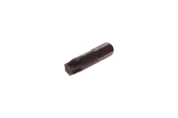 887 TX šroubovák bit 5/16" pro vnitřní šrouby TX,  887 TX T50 šroubovací bit 5/16