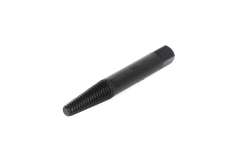 8551 šroubovák,  8551 5 šroubových vytahováků 6,2-11 mm, M14-M18