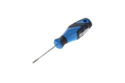 2163 TX 3C šroubovák pro vnitřní šrouby TX,  Šroubovák 2163 TX T7 3K TORX T7