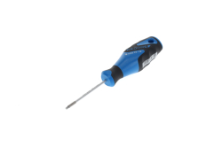 2163 TX 3C šroubovák pro vnitřní šrouby TX,  Šroubovák 2163 TX T8 3K TORX T8