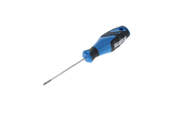 2163 TX 3C šroubovák pro vnitřní šrouby TX,  Šroubovák 2163 TX T10 3K TORX T10