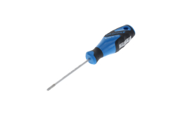 2163 TX 3C šroubovák pro vnitřní šrouby TX,  Šroubovák 2163 TX T15 3K TORX T15