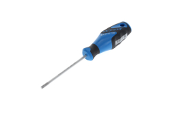 2163 TX 3C šroubovák pro vnitřní šrouby TX,  Šroubovák 2163 TX T25 3K TORX T25