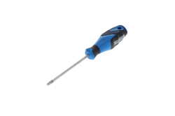 2163 TX 3C šroubovák pro vnitřní šrouby TX,  Šroubovák 2163 TX T30 3K TORX T30