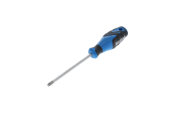 2163 TX 3C šroubovák pro vnitřní šrouby TX,  Šroubovák 2163 TX T40 3K TORX T40