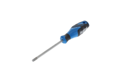 2163 TX 3C šroubovák pro vnitřní šrouby TX,  Šroubovák 2163 TX T45 3K TORX T45