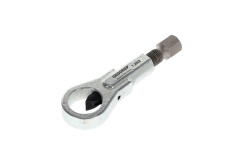 1.26 Rozdělovač matic,  Štípač matic 1,26/2 17-24 mm M10-M16