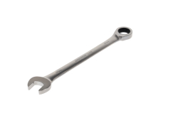 R0710 Ringratschenmaulschlüssel,  R07100360 Kombinovaný ráčnový klíč SW36mm L.482mm