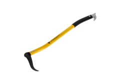 OX 172 Alu-Handsappie,  OX 172 A-0700 hliníková handsappie 70 cm