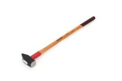 609 H Kladivo ROTBAND-PLUS - originál,  609 H-3-90 perlík ROTBAND-PLUS
