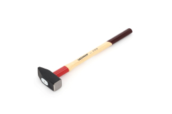 609 H Kladivo ROTBAND-PLUS - originál,  609 H-4 perlík ROTBAND-PLUS