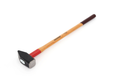 609 H Kladivo ROTBAND-PLUS - originál,  609 H-6-90 perlík ROTBAND-PLUS