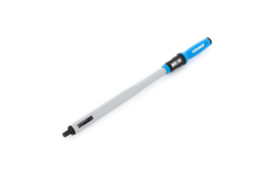 TF-Z Torcofix Z,  TF-Z400 momentový klíč TORCOFIX Z 16 80-400 Nm