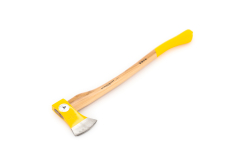 OX 15 H ILTIS® Axe (Chainsaw Axe) Model Canada,  OX 15 H-1007 ILTIS sekera model Canada Hickory 1000g