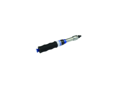 Kloubový momentový klíč L * - 765 ATB se stupnicí,  Zlomový momentový klíč ATB 5 1-5 Nm Z 8 050500