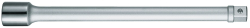 3090 prodloužení 3/8",  3090-7 Prodloužení 3/8
