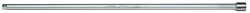 3090 prodloužení 3/8",  3090-20 Prodloužení 3/8