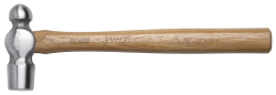 R9216 anglické zámečnické kladivo,  R92160008 Inženýrské kladivo, engl. 1.1/2 libry hickory