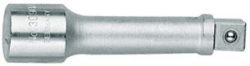 3090 prodloužení 3/8",  3090-3 Prodloužení 3/8