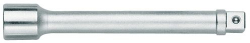 3090 prodloužení 3/8",  3090-5 Prodloužení 3/8