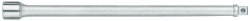 3090 prodloužení 3/8",  3090-10 Prodloužení 3/8