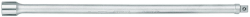 3090 prodloužení 3/8",  3090-12 Prodloužení 3/8