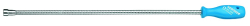 640 Magnetický zvedák,  640-1800 magnetový zvedák 520 mm, d 12 mm