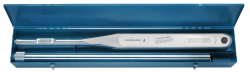 Momentový klíč 8572 F DREMOMETER 1500-3000 N m,  8572-02 DREMOMETER F 1.1/2