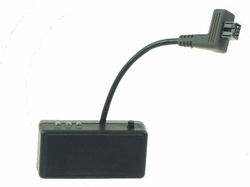 Vysílací modul pro e-Stick 1082 e