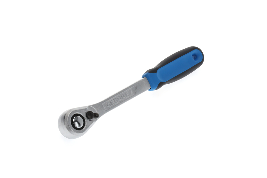 1993 U-20 Přepínatelná ráčna 1/2"