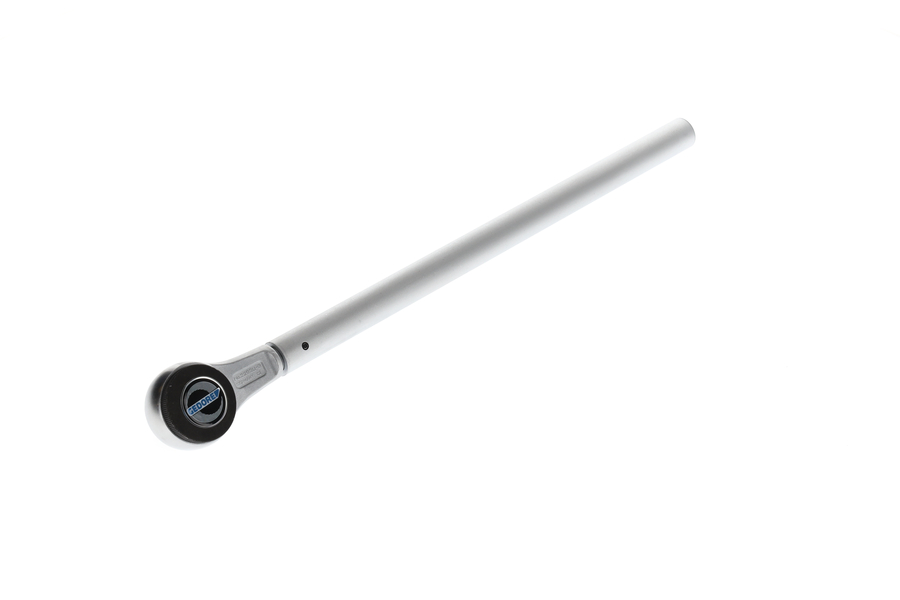 3293 U-3 otočná ráčna 3/4"