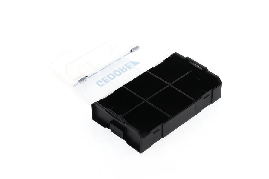 1102 L GEDORE L-BOXX® Mini