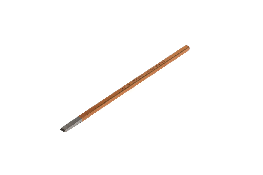 112 Elektrikárský sekácv