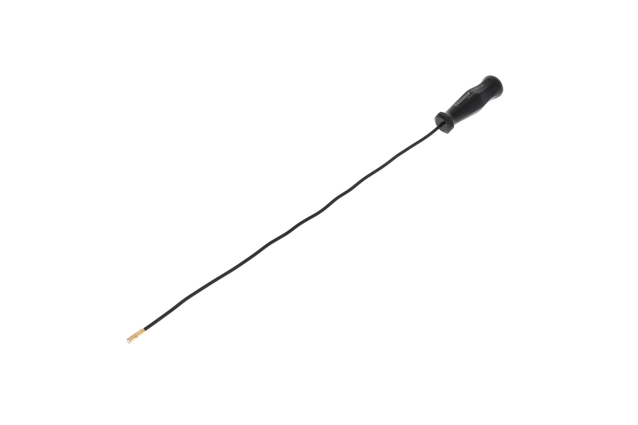 640 Mini magnetický zvedák