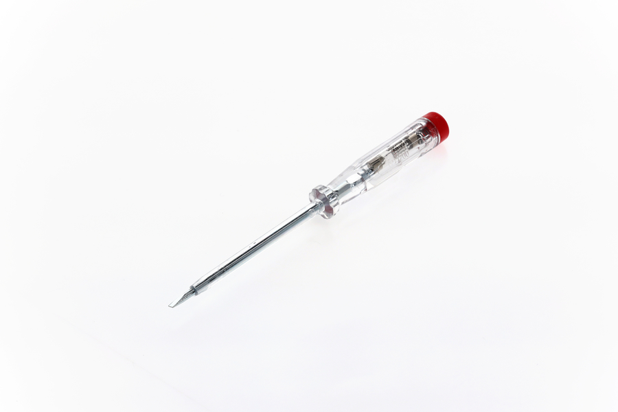 Tester fází R3812