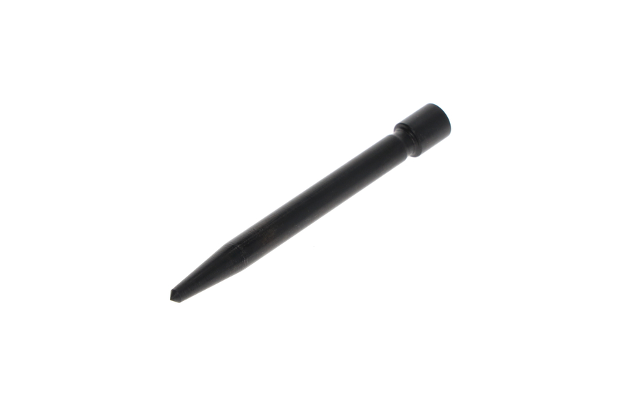 Náhradní hrot E-101