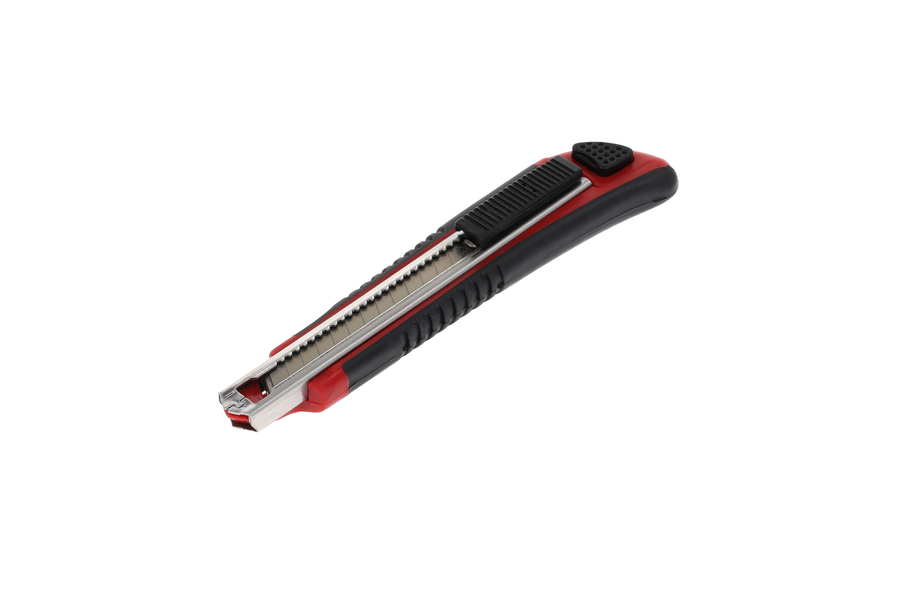 R93200010 Cuttermesser klein