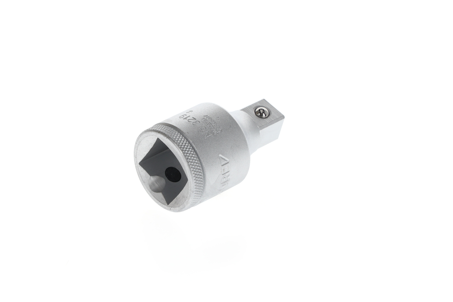 3219 redukce 3/4" na 1/2"
