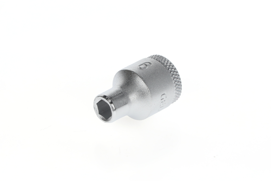 Vložka nástrčného klíče 30 (MM) 3/8" šestihranný profil UD
