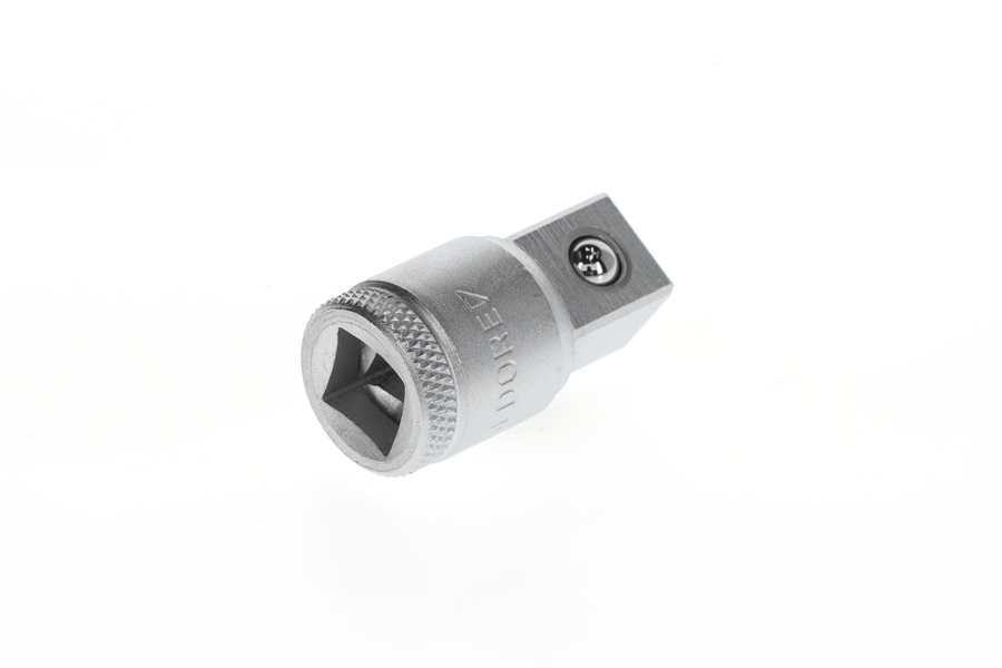 3019 Zvětšit 3/8" na 1/2"