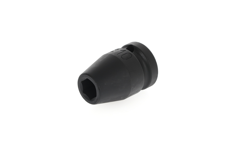 K 19 (MM) šroubovák s vnitřním šestihranem 1/2"