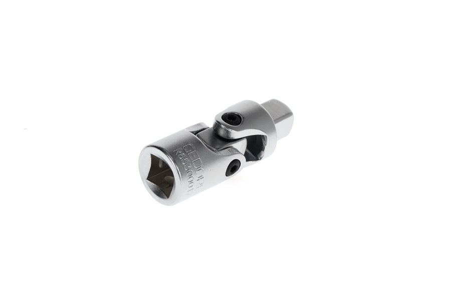 R65300012 Cardanel 1/2 &#39;&#39;