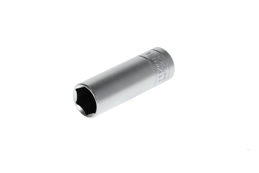 R61021612 vložka zapalovací svíčky 1/2"