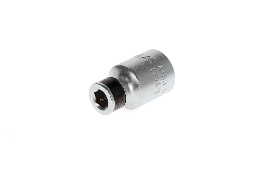 Bitový adaptér R67100006 1/2" x 5/16"
