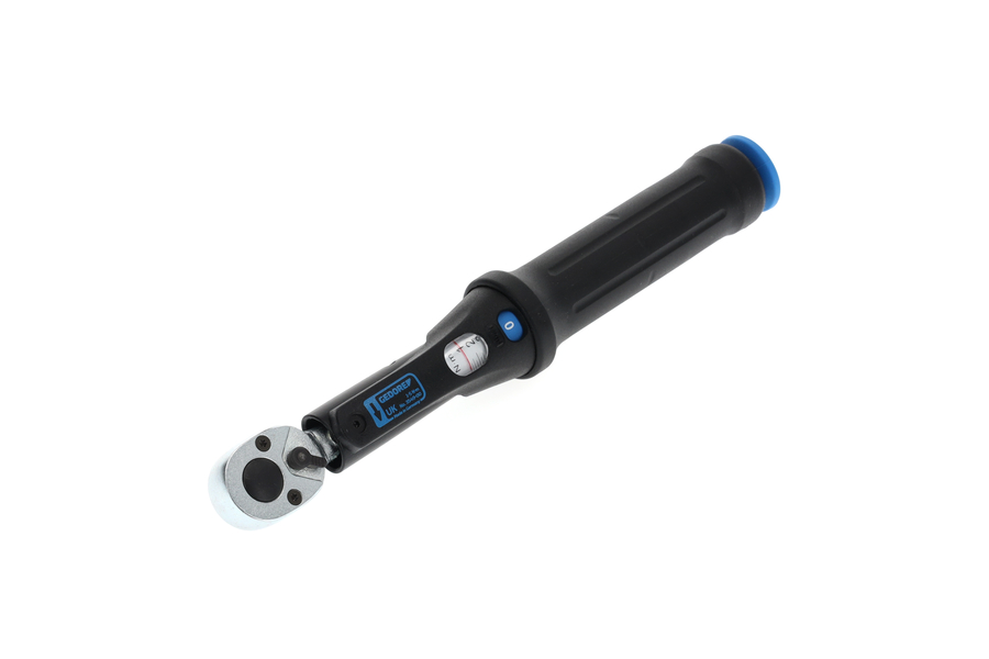 3549 UK - 3550 UK Momentový klíč TORCOFLEX UK