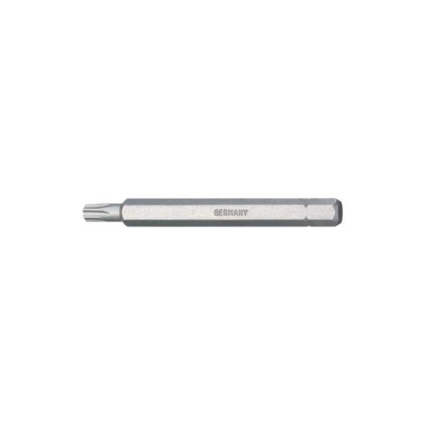 Bity Torx Stahlwille 1427