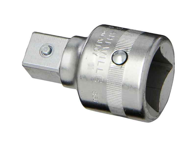 Stahlwille Adaptér 866