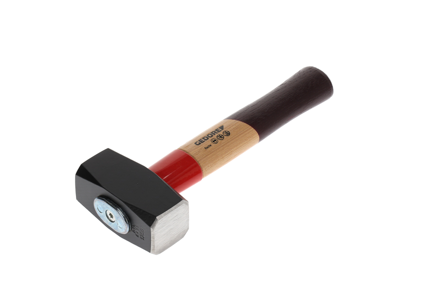 620 E + 620 H Mlátek ROTBAND-PLUS - originál,  620 E-1250 Fäustel ROTBAND-PLUS