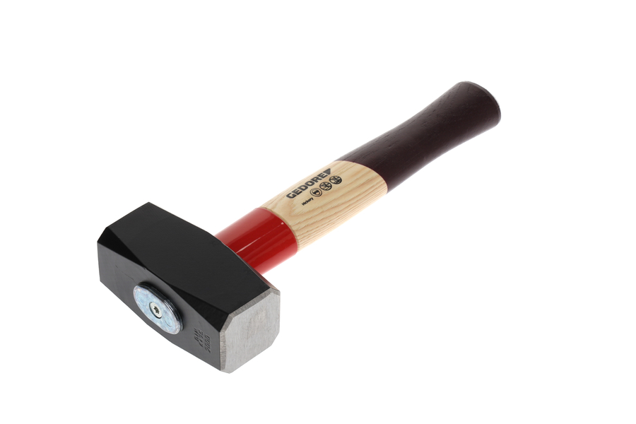 620 E + 620 H Mlátek ROTBAND-PLUS - originál,  620 H-2000 Fäustel ROTBAND-PLUS