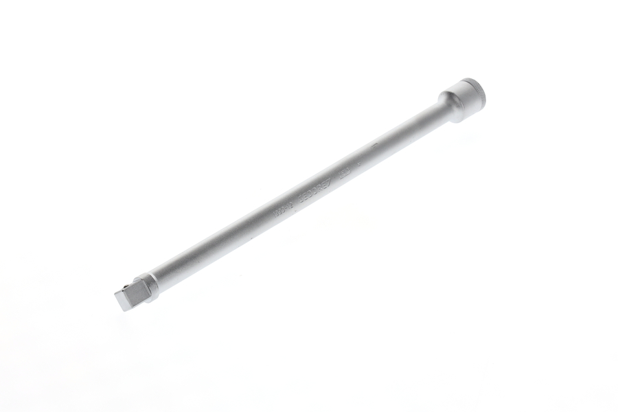 1990 prodloužení 1/2",  1990-12 Prodloužení 1/2